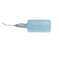 E20-002 SILICONE BULB FOR E20-001