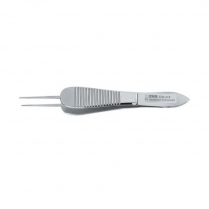 E30-418 PAUFIQUE SUTURE FORCEP