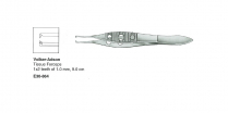 E30-864 VOLKER ADSON FORCEPS