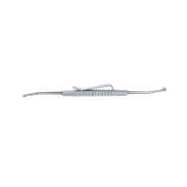 E40-613 SCHOCKET SCLERAL DEPRESSOR