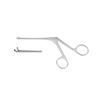 N10-535 HARTMAN CITELLI 2MM FORCEPS