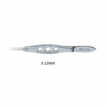 E30-450 C/VIEJO SUTURE FCP 0.12MM 45DEG