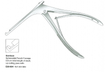 E30-994 KERRISON RONGEUR 4MM BITE *ETA 06/20*