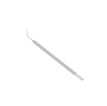 E15-654 FUKASAKU SNAP AND SPLIT HOOK