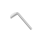 E15-654 FUKASAKU SNAP AND SPLIT HOOK