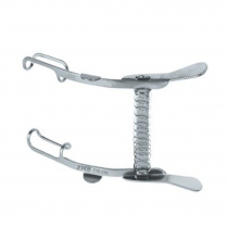 E40-056 MELLINGER ADULT SPECULUM