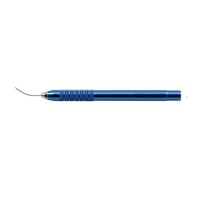 E20-427 IRRIGATION HANDLE 22G SMOOTH