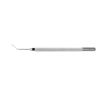 E15-657 KOCH STOP/CHOP NUCLEUS MANIPULATOR