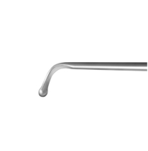E15-669 SEIBEL NUCLEUS CHOPPER