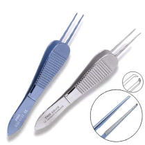 E30-415 PMS ST MARTINS FORCEPS 0.5MM