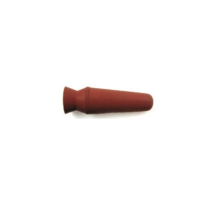 23-012 RUBBER SUCTION CUPS PK/12