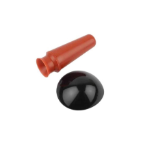 23-202 PROTECTIVE EYE SHELL SMALL 26X23.5MM