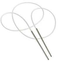 51-918 DISPOSABLE CRAWFORD INTUBATION SYSTEM