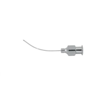 E20-689 STEVENS SUB-TENON CANN 21G 0.8MM