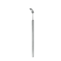 E40-807 MICRO TISSUE RETRACTOR 7MM