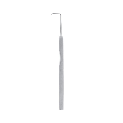 E40-795 HELVESTON FINDER HOOK SMALL