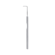 E40-796 HELVESTON FINDER HOOK LARGE