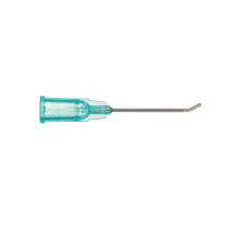 POLISHER CAPSULE (581614)  BOX/10