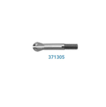 COLLETT FOR HANDLE BEAVER ROUND 371305