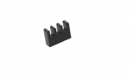 DEVEMED TEFLON RACK #14 (9900-00)                 EACH