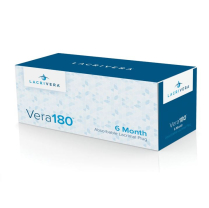VERA180 SYNTHETIC EXT INSERT 0.3MM (ESK-1003) BX20