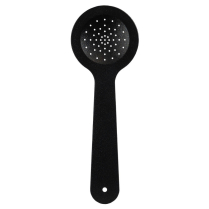 EYE OCCLUDER MULTI PIN HOLE (4817B)
