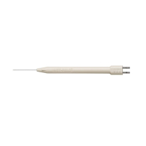 WETFIELD ERASER 25G FINE TIP STR (221267) BOX/5