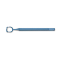 SWIVEL FIXATION RING 13MM DIA (372242) BOX/5