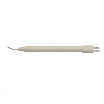 WETFIELD ERASER18G BLUNT CVD 45* (221251) BOX 10