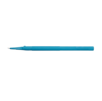 KNIFE 15 DEG 3.0MM DEPTH S/SU BL (377514) BX/10