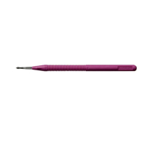 KNIFE 3.2MM 40DEG PHACO SLIT (581109) BOX/5
