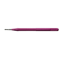 KNIFE 3.5MM 40 DEG PHACO SLIT (581121)  BOX/5