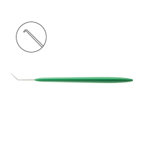 BVI HOOK SINSKEY DISPOSABLE (581442)  BOX/10