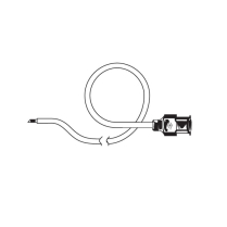 BVI SELF RETAINING ACM LEWICKY (585061)   BOX/3