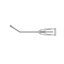 POLISHER 0.60MM OLIVE TIP (585143)  BOX/10