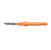 BEAVER MINI-BLADE (BVI-BEAVER6700)      BOX/20