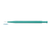 BEAVER OPTIMUM KNIFE 15'DEG STRAIGHT (374891) BOX/10