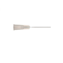 BULK CANN ANTERIOR CHAMBER 27GX7/8"  0.40MM (585736) BX100