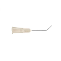 BULK CANN ANTERIOR CHAMBER 30GX7/8" 0.30MM (585738) BX100