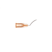 IRRIGATING CYSTOTOME (PEARCE) 25GX5/8 (585752) BX100