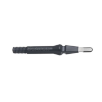 LAMELLAR BLADE SHARP SMOOTH (BEAVER6610) BOX/20