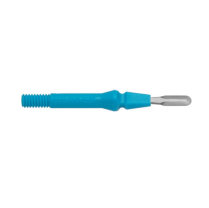MINI BLADE SHARP ALL AROUND (BEAVER6900) BOX20