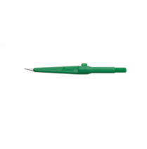 BLADE BVI MICROSHARP (377515)    BOX/6