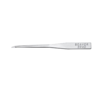 BLADE 1.5MM CUTTING W S/SU (375940)    BOX/3