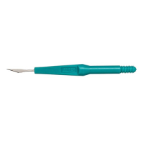 BLADE 15 DEG S/SU GN (374881)                    BOX/5