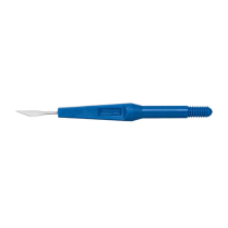BLADE 22.5 DEG S/SU SLATE BL (374882)       BOX/5