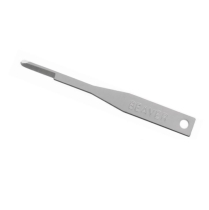 MINI MIS 6400 BLADE (376401)                        BOX/24