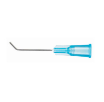 CANN ANTERIOR CHAMBER 25G 7/8IN (581639) BOX/10