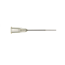 CANN LACRIMAL 23G 1/2IN (585016)                     BOX/5