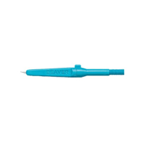 BLADE 15 DEG 3.0MM DEPTH S/S UBL (377513) BOX/6